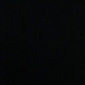 Meet your Posher, Allen